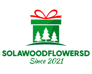 SolaWoodFlowersD | Personalized Gifts for Every Occasion